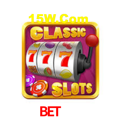 Bet923,Bet923.Com
