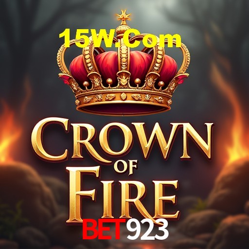 Desvendando o Mundo dos Jogos Virtuais na Bet923