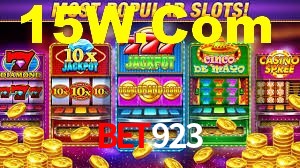 Programa VIP Bet923