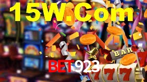 Premium Interface Bet923