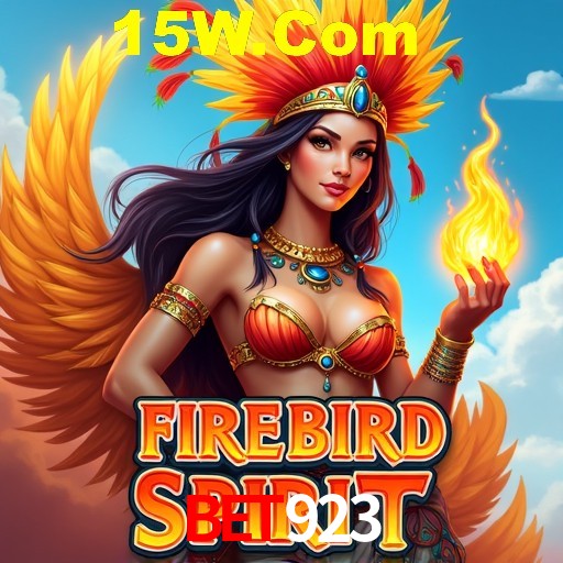 Games Directory Bet923