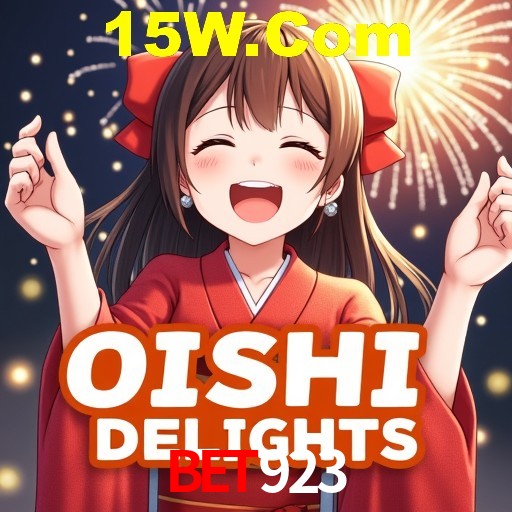 Descubra a Magia dos Jogos de Arcade no Bet923