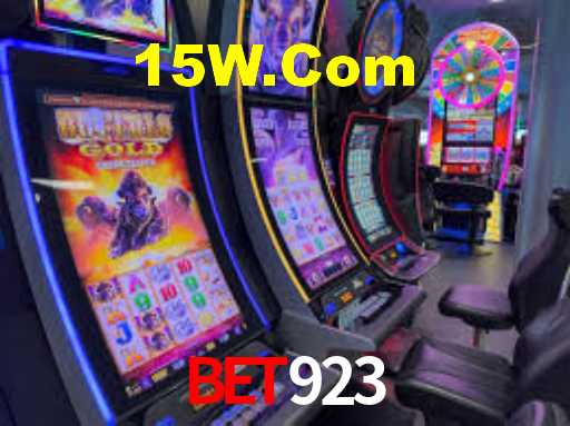 Bet923.Com