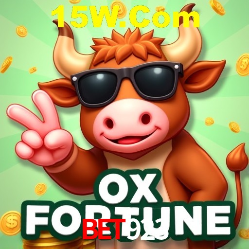 A Popularidade dos Caça-Níqueis no Bet923