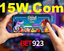 Blackjack Table Bet923