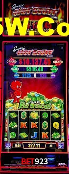 Explore as vantagens do Bet923: serviço profissional e confiabilidade