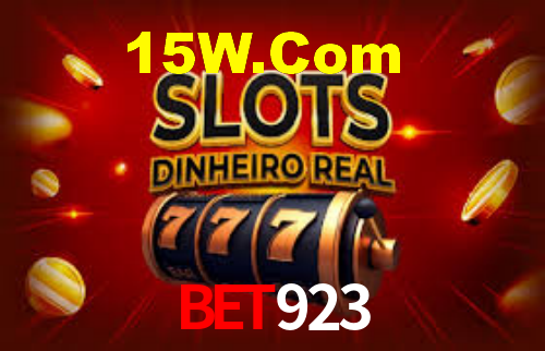 Bet923 Bet