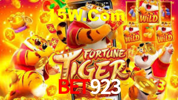 Bet923,Bet923.Com