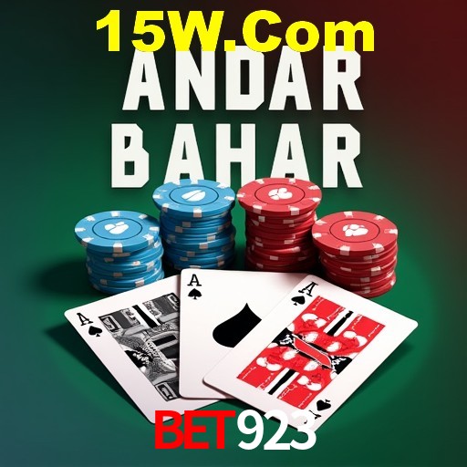 Desvendando o Mundo dos Jogos Virtuais na Bet923