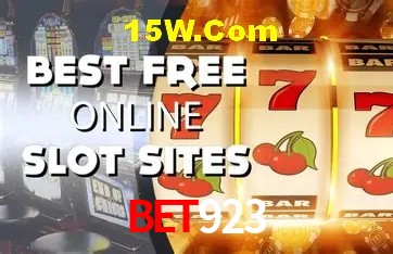 Integração de APIs Bet923
