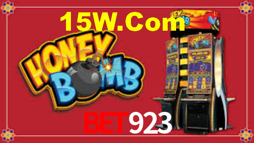 Experimente o Login Seguro Premium no Bet923