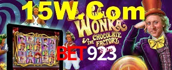 Live Casino Bet923