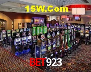 Ofertas Exclusivas Bet923