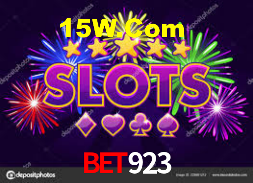 Sinta a adrenalina dos jogos de cassino com Bet923
