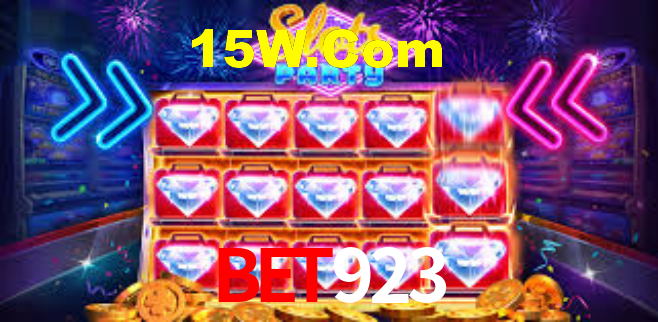 Bet923.Com