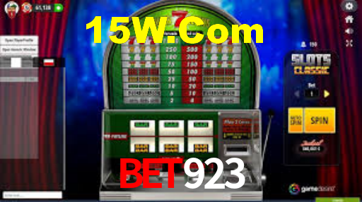 Bet923: Jogos de Caça-Níqueis-Altas Recompensas, Roleta-Velocidade, Blackjack-Desafios Máximos