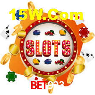 Bet923,Bet923.Com