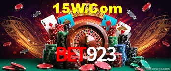 Football Betting Bet923